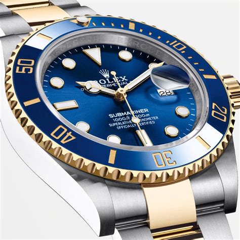 rolex men starting price|rolex watches with prices.